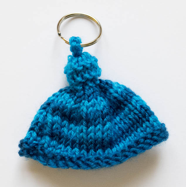 Keyrings handmadebykatherine